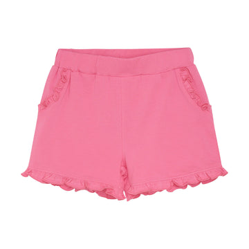 Minymo Girl’s Shorts